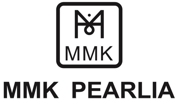 MMK Pearlia